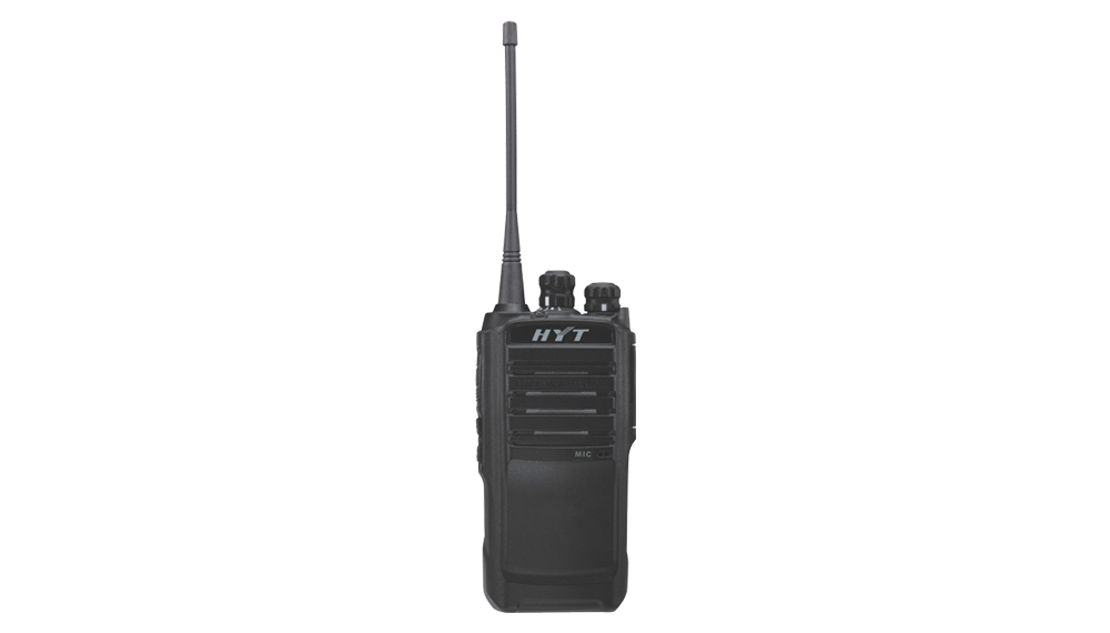 RADIO PORTABLE VHF *ANALOGICO *FRECUENCIA 146-174 [...]
