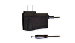 Meraki AC Adapter for MR Wireless Access Points (U