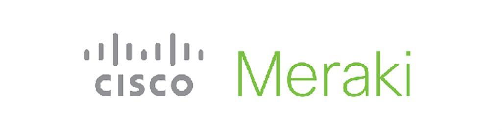 Meraki MX84 Advanced Security License and Support, 1 Year[...]