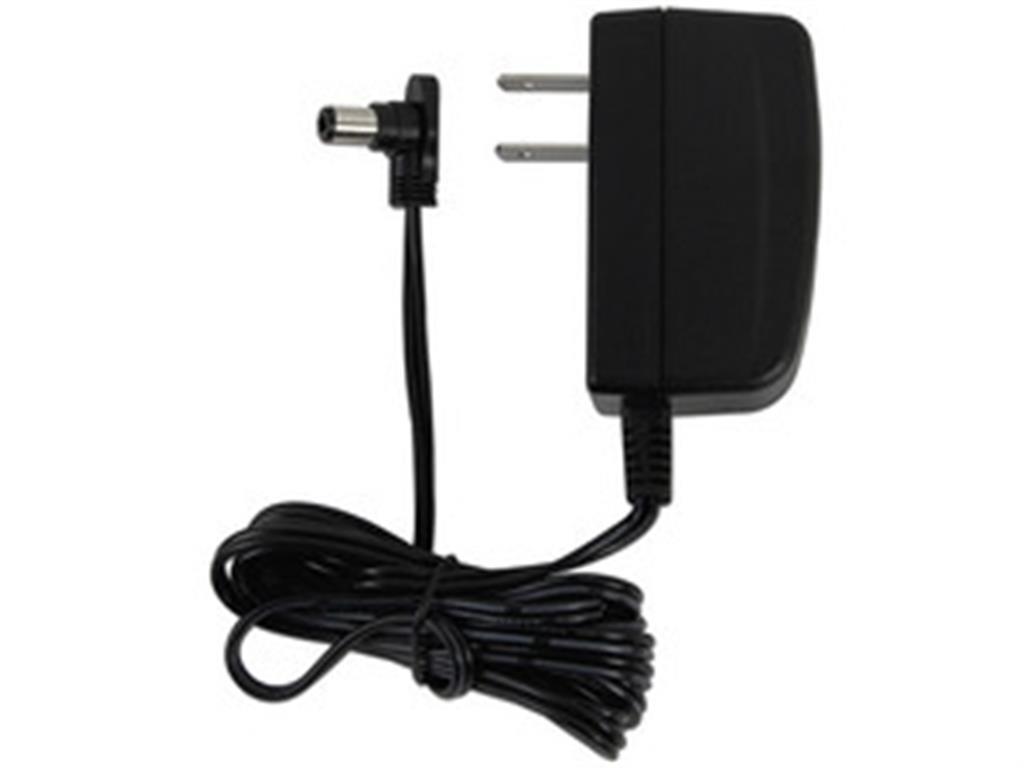 Power Adapter for Cisco Unified SIP Phone 3905  NA