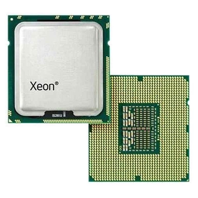 PROCESADOR DELL PARA SERVIDOR Intel E5-2630 v4 2.20 GHz 10C