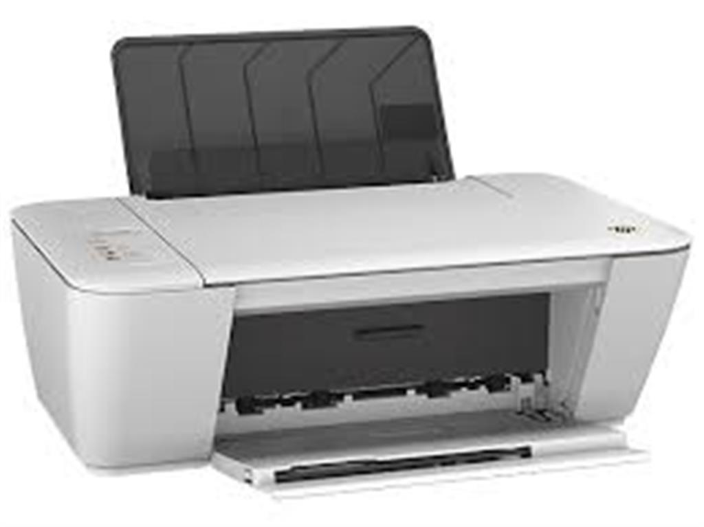 HP DESKJET INK ADVANTAGE 1515 AIO PRINTER
20PPM NEGRO, 16PPM COLOR, USB, CIC 1000 PAGxMES,  2 CART, 