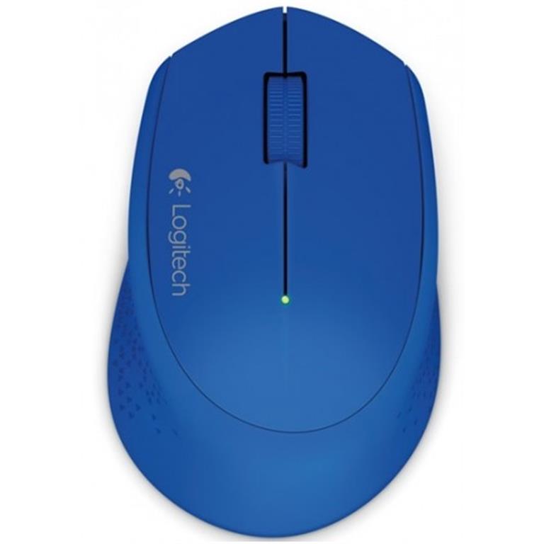 Wireless Mouse M280 Azul
http://www.logitech.com/es-mx/mice-pointers/mice/wireless-mouse-m235-2nd-Ge