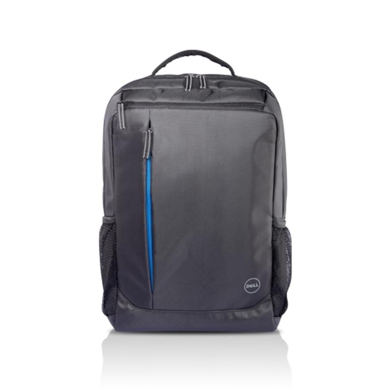 Dell 460-BBYU Essential Backpack 15.6"Dell 460-BB