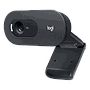 LOGITECH Webcam C505e[...]