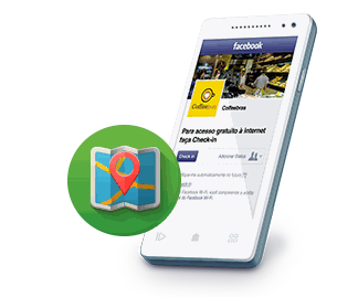 Odoo text and image block