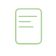 Odoo - Sample 2 for three columns