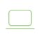Odoo - Sample 1 for three columns