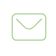 Odoo - Sample 3 for three columns