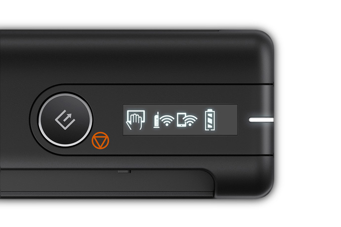 SCANNER EPSON WORKFORCE ES-60W, PORTATIL, USB, WI-[...]