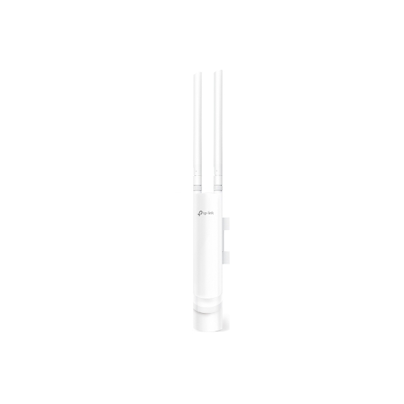 ACCESS POINT OMADA MESH AC1200*INTERIOR/EXTERIORES[...]