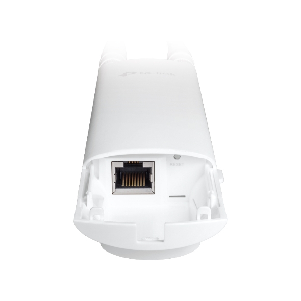 ACCESS POINT OMADA MESH AC1200*INTERIOR/EXTERIORES[...]