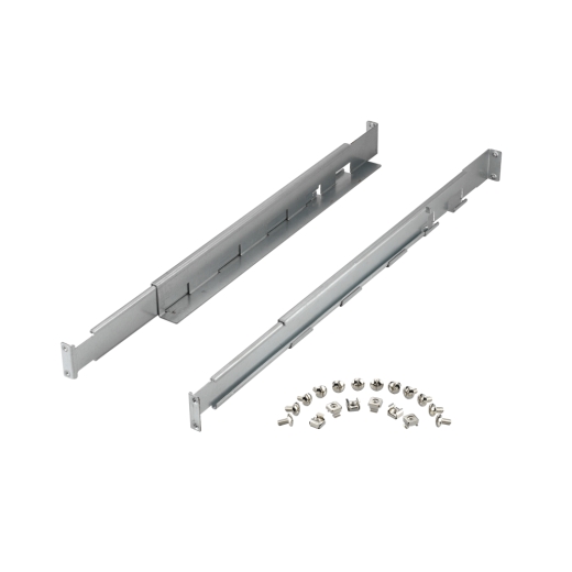 UPS APC Easy KIT-UPS SRV RM 10000VA 230V, RAIL-BATERIA (SRV[...]