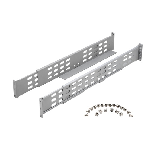 UPS APC Easy KIT-UPS SRV RM 10000VA 230V, RAIL-BATERIA (SRV[...]