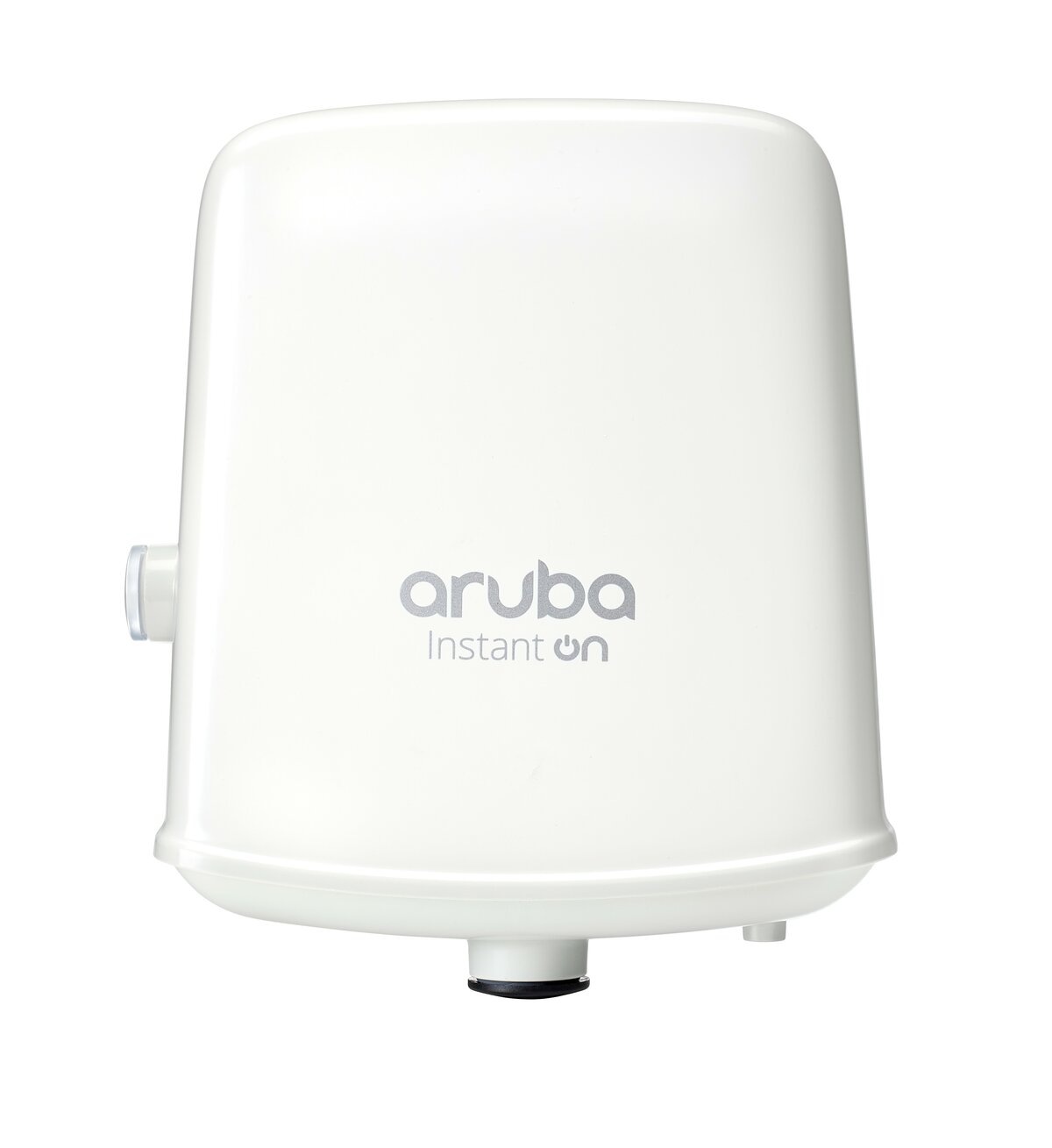 Aruba Instant On AP17 (RW) 2x2 11ac Wave2 Outdoor Access[...]