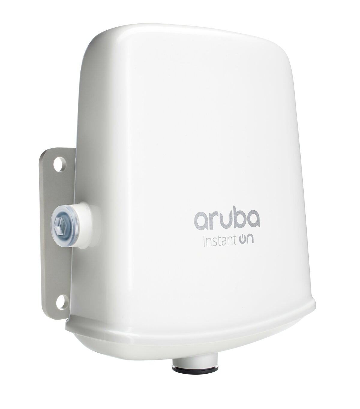 Aruba Instant On AP17 (RW) 2x2 11ac Wave2 Outdoor Access[...]