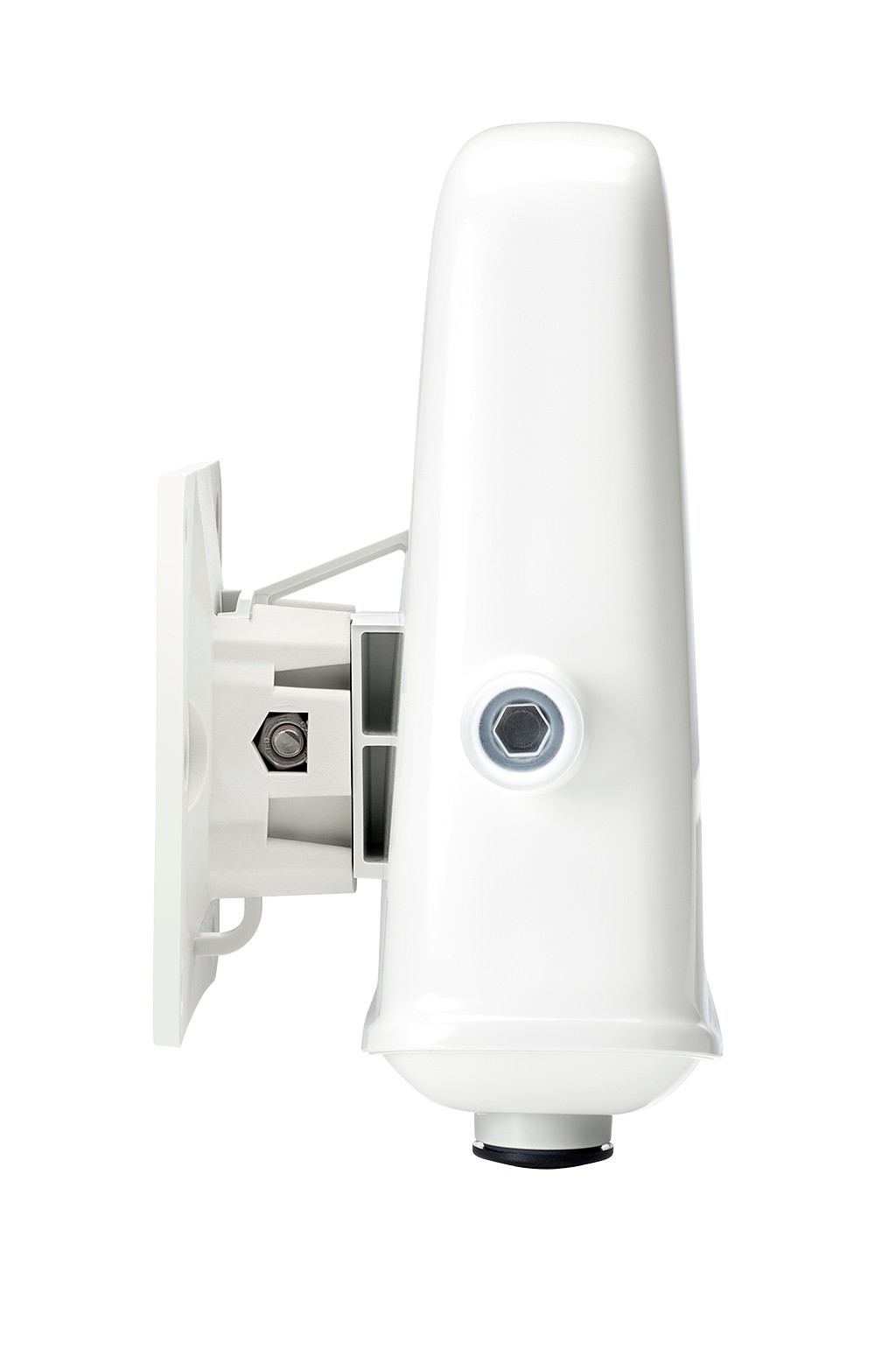 Aruba Instant On AP17 (RW) 2x2 11ac Wave2 Outdoor Access[...]