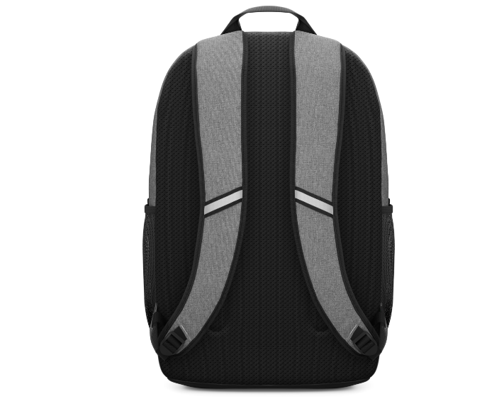 Mochila Dell Pro 14-16 Plus EcoLoop Urban - CP5625G[...]
