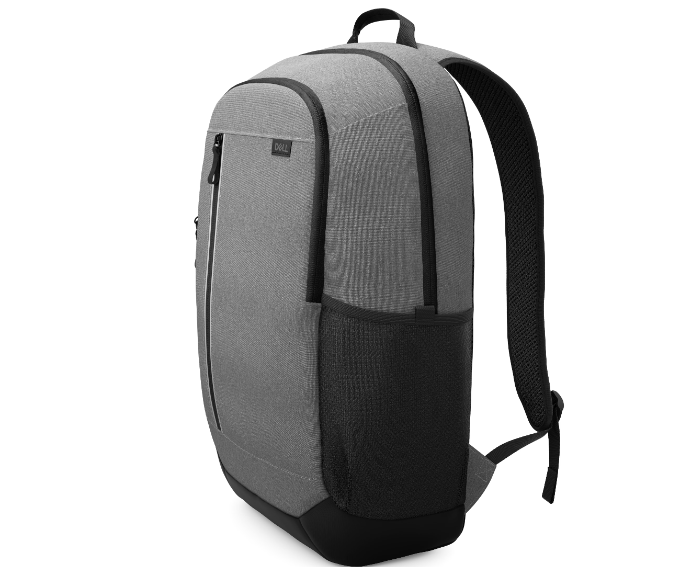 Mochila Dell Pro 14-16 Plus EcoLoop Urban - CP5625G[...]