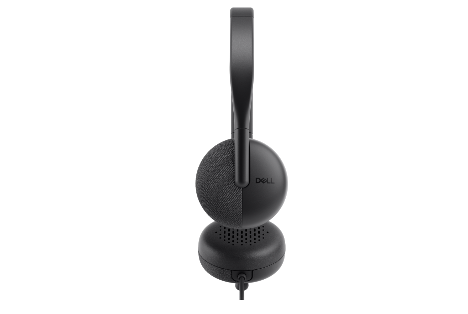 Dell Wired Headset – WH3024[...]