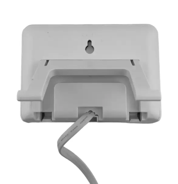 CONTADORA COMERCIAL CON UV + PANTALLA, RECUENTO DE VALORES COMBINADOS PARA [...]