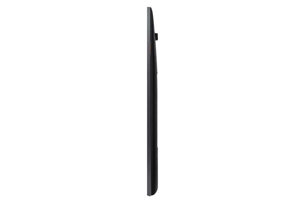 MONITOR SAMSUNG LFD QM65F, 65", 4K, UHD, RES.[...]