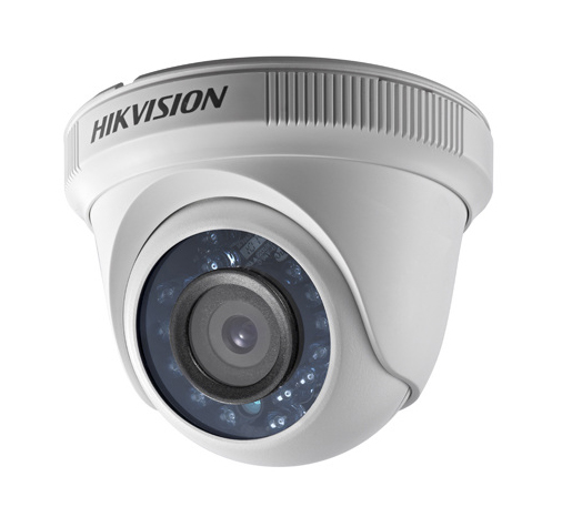 CAMARA DOMO DUAL (TVI/TVL) METAL/PLASTICA*1MP/700T[...]