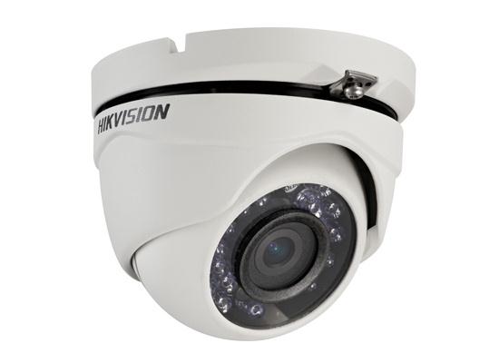 CAMARA DOMO DUAL (TVI/TVL) METALICA*1MP/700TVL*CMO[...]