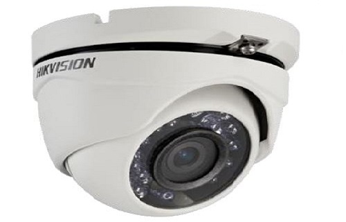 CAMARA DOMO DUAL (TVI/TVL) METALICA*1MP/700TVL*CMO[...]