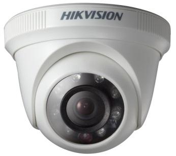 CAMARA DOMO INTERIOR DUAL (TVI/TVL) PLASTICA*1MP*C[...]