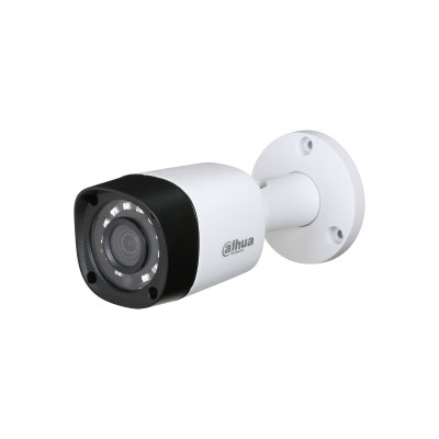 CAMARA BALA 4EN1(HDCVI,AHD,TVI,TVL)METALICA
1MP*1/[...]