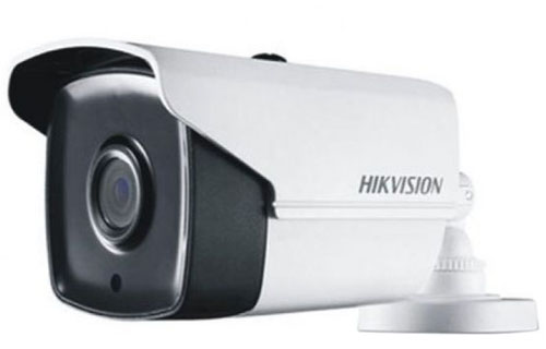 CAMARA TVI BALA*1MP*CMOS*LENTE3.6MM*DÍA/NOCHE* 0.0[...]