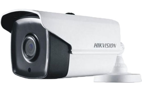CAMARA TVI BALA METALICA*1MP*CMOS*LENTE3.6MM*DÍA/N[...]