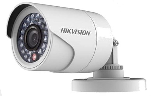 CAMARA TVI BALA PLASTICA*2MP*CMOS*LENTE 3.6MM* 0 L[...]