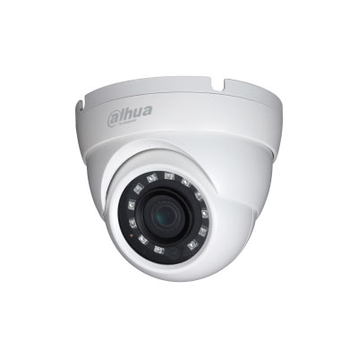 CAMARA DOMO 4EN1(HDCVI,AHD,TVI,TVL) METALICA 
2MP*[...]