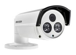 CAMARA TVI BALA METAL*1.3MP*CMOS*LENTE 3.6MM*0.01 [...]