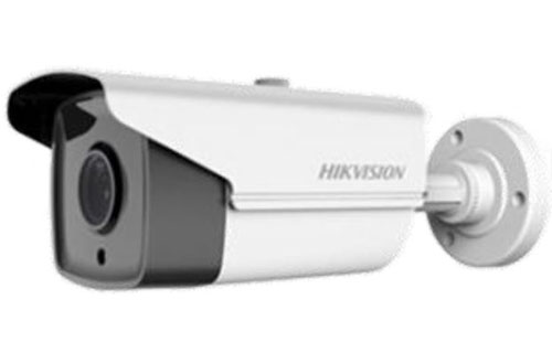 CAMARA TVI BALA METALICA*2MP*CMOS*LENTE 3.6MM* 0.0[...]