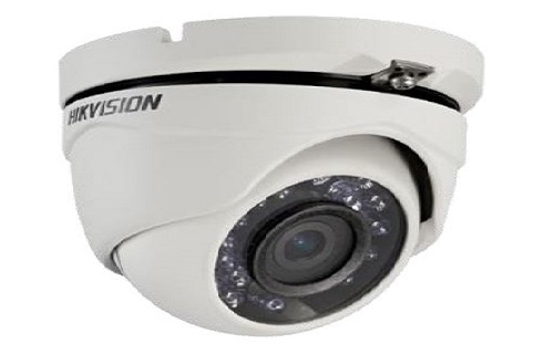 CAMARA DOMO TVI METALICA*2MP*CMOS*LENTE 2.8MM*DIA/[...]