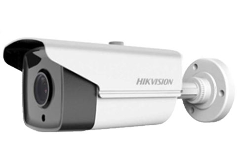 CAMARA TVI BALA METALICA*2MP*CMOS*LENTE 3.6MM* 0.0[...]