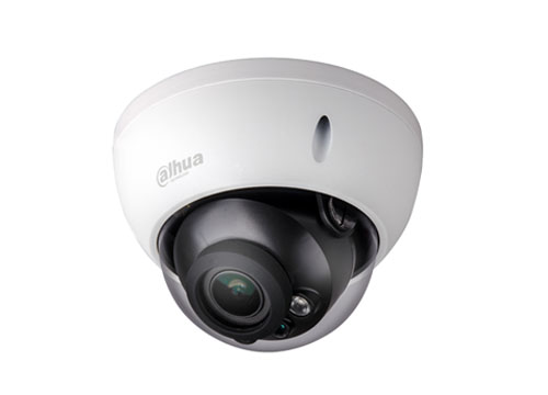 CAMARA HDCVI DOMO METALICA VARIFOCAL *2MP *CMOS *L[...]