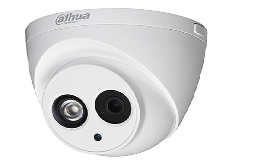 CAMARA DOMO HDCVI METALICA
2MP*1/4"CMOS*LENTE 3.6M[...]