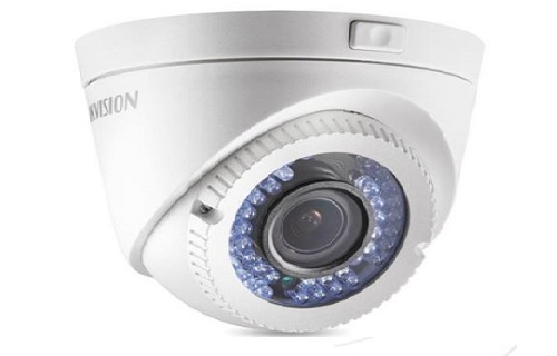 CAMARA DOMO TVI METALICA*2MP*CMOS*LENTE MOTORIZADO[...]