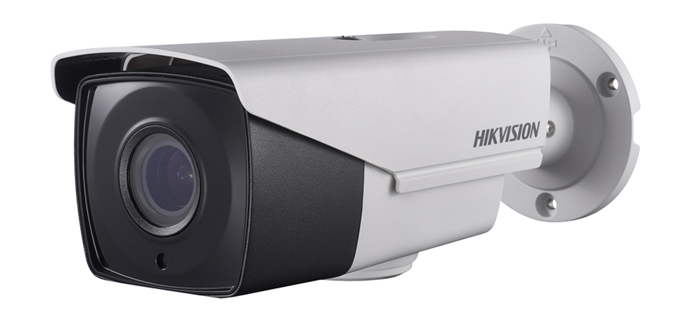 CAMARA TVI BALA METALICA LENTE MOTORIZADO*2MP*CMOS[...]