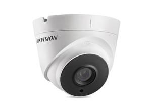 CAMARA DOMO TVI METAL/PLAST*3MP*CMOS*LENTE 6MM*DIA[...]