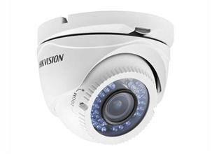 CAMARA DOMO TVI METALICA*1.3MP*CMOS*LENTE MOTORIZA[...]
