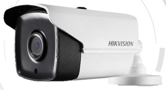 CAMARA BALA TVI METALICA*3MP*CMOS*LENTE 3.6MM*DIA/[...]