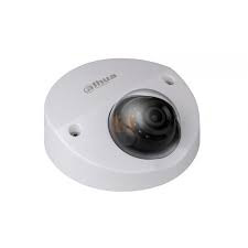 CAMARA DOMO METALICA DUAL(HDCVI/TVL)MIC INCORPORAD[...]