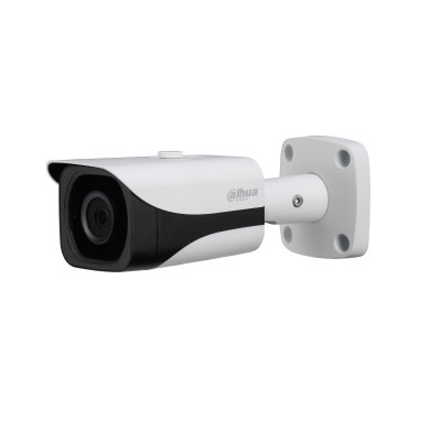 CAMARA BALA METALICA DUAL(HDCVI/TVL)4MP*1/3"CMOS*L[...]