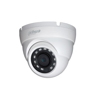 CAMARA DOMO METALICA DUAL(HDCVI/TVL)4MP*1/3"CMOS*L[...]