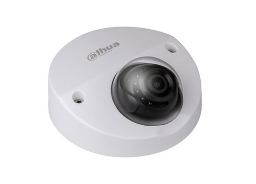 CAMARA DOMO METALICA DUAL(HDCVI/TVL)MIC INCORPORAD[...]
